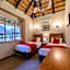 Kruger Park Lodge Unit No. 524