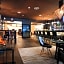 Frankfurt Marriott Hotel