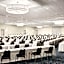 Hilton Garden Inn Champaign