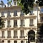Hotel Le Jardin de Neuilly