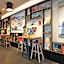 citizenM Zürich
