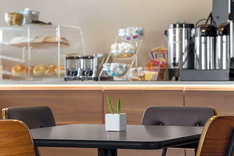 Travelodge by Wyndham Lake Havasu