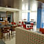 Holiday Inn Express Texas City By IHG