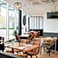 ibis Lyon Caluire Cite Internationale