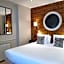 Logis Hotel La Closerie