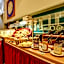 Trip Inn Hotel Blankenburg