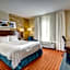 Fairfield Inn & Suites by Marriott Potomac Mills Woodbridge