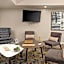 Residence Inn by Marriott Pasadena Arcadia