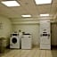 Motel 6-Frederick, MD - Fort Detrick