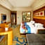 Chimelong Hengqin Bay Hotel
