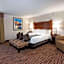 La Quinta Inn & Suites by Wyndham Bend
