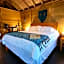Energy Tulum Holistic Ranch