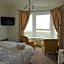 Shipping Lanes Hotel
