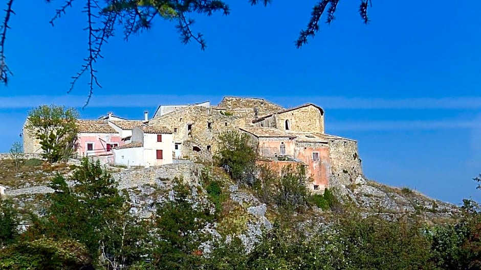 La Maison de Marie-Jeanne - Chambre et Table d'Hôtes - Joli T1