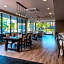 Hotel Indigo Pittsburgh East Liberty By IHG