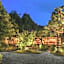 Suiran, a Luxury Collection Hotel, Kyoto
