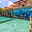 Guntur Hotel