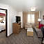 Staybridge Suites Rapid City - Rushmore By IHG