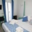 Boutique Hotel Petit Sant Miquel