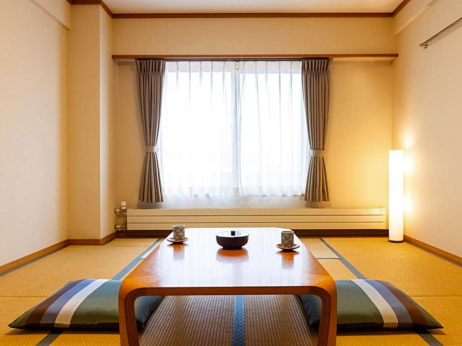 Hotel Ichinose