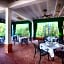 Monmouth Historic Inn