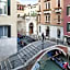 Ca' Del Campo