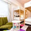 Hiyori Hotel Maihama