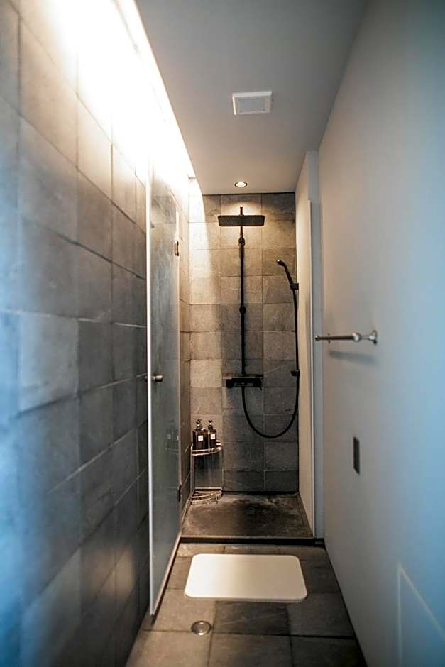 vivid terrace - Vacation STAY 14828v