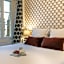 TOWNHOUSE TROUVILLE - Appart'Hotel & Studios