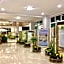 The Impress Nan Hotel