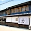 Kariya Ryokan Q