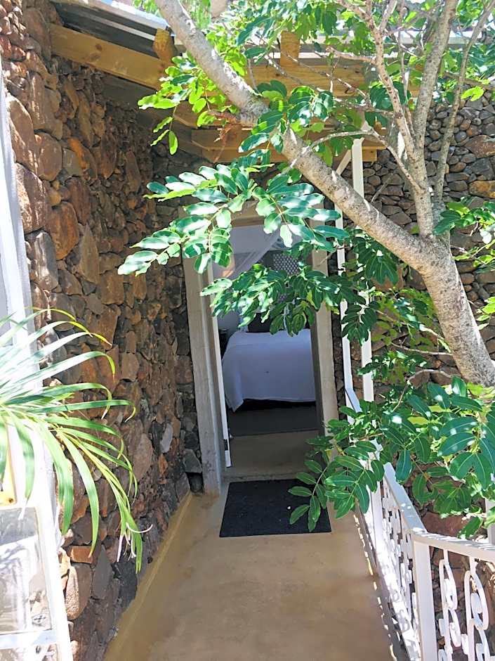 Ashbourne Country Escape Hazyview