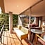 Faranda Collection Bogota, a member of Radisson Individuals
