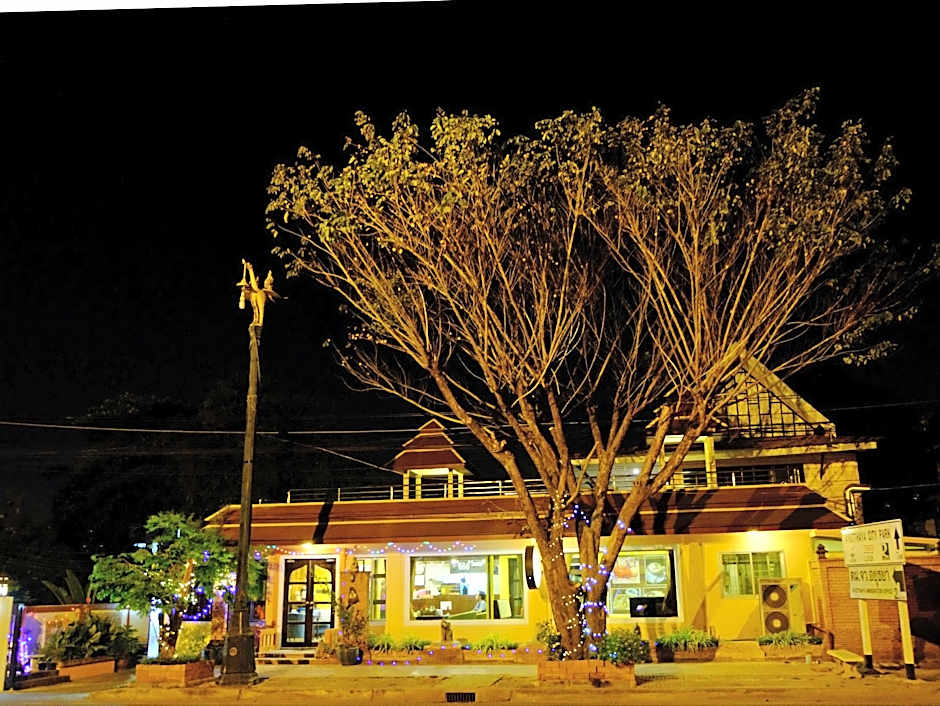 Photo 1 of 48 of Aiyara House
