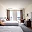 Duxton Hotel