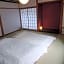 KINOSAKI KNOT - Vacation STAY 83611