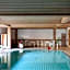 Hotel Goller