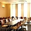 Hotel Crown Hills Kimitsu