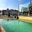 Catedral Suites Jerez