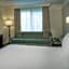 St Louis Union Station Hotel Curio Collection by Hilton