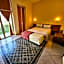 GR B&B