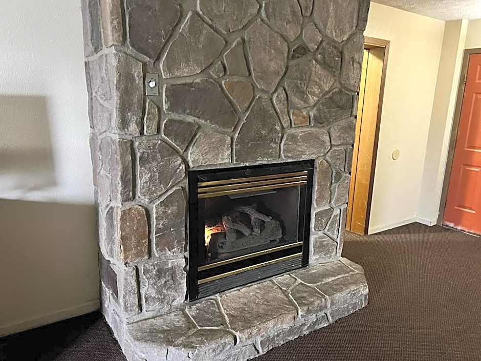 Days Inn By Wyndham Pigeon Forge South