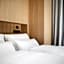 Mynt Merano Rooms