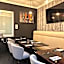 Hotel Taormina Brussels Airport