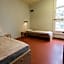 Zurich Youth Hostel