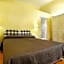Piccolo Residence Apart-Hotel