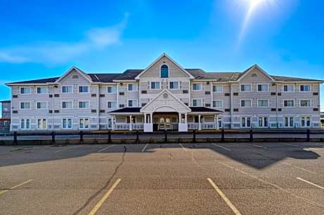 Country Inn & Suites by Radisson, Saskatoon, SK