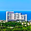 Yantai Marriott Hotel