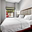 Hampton Inn Salem