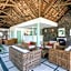 Le Rivaz Hotel, Mauritius
